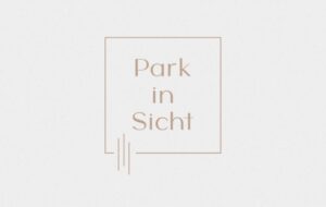 Logo Park in Sicht 01