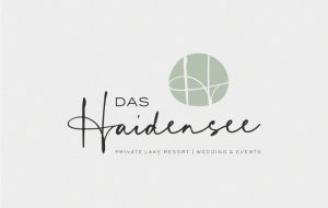 Logo Das Haidensee