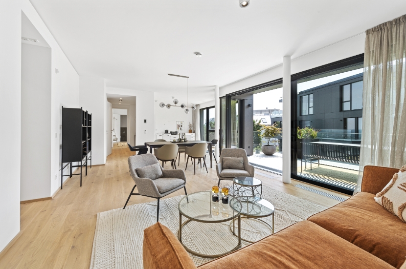 PMP653 AN 23280 008 1 1