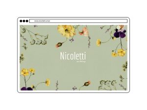 Webseite Nicoletti 01