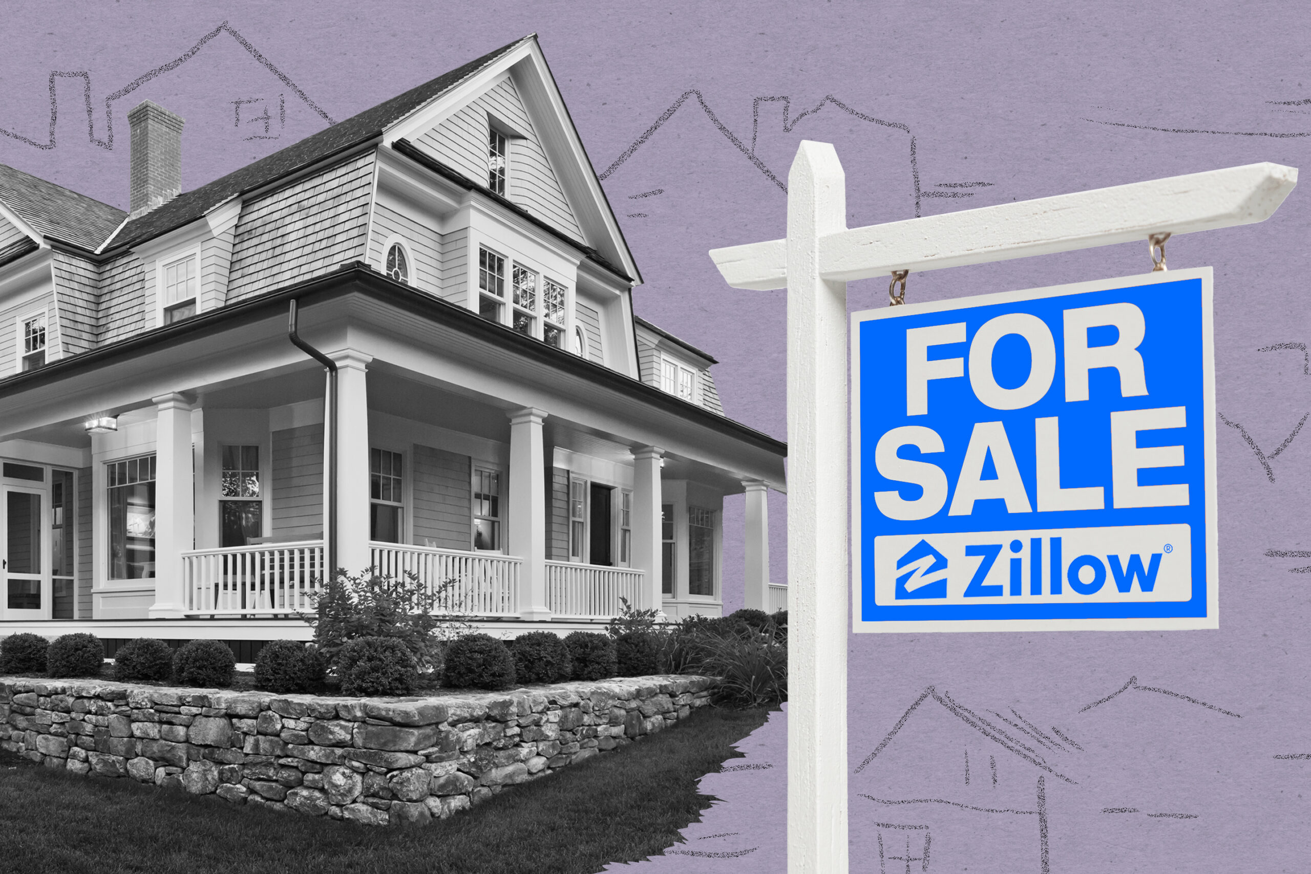 News Zillow Out of Home Flipping scaled