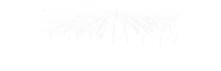 Kremsmuensterhof mit Slogan Weiss