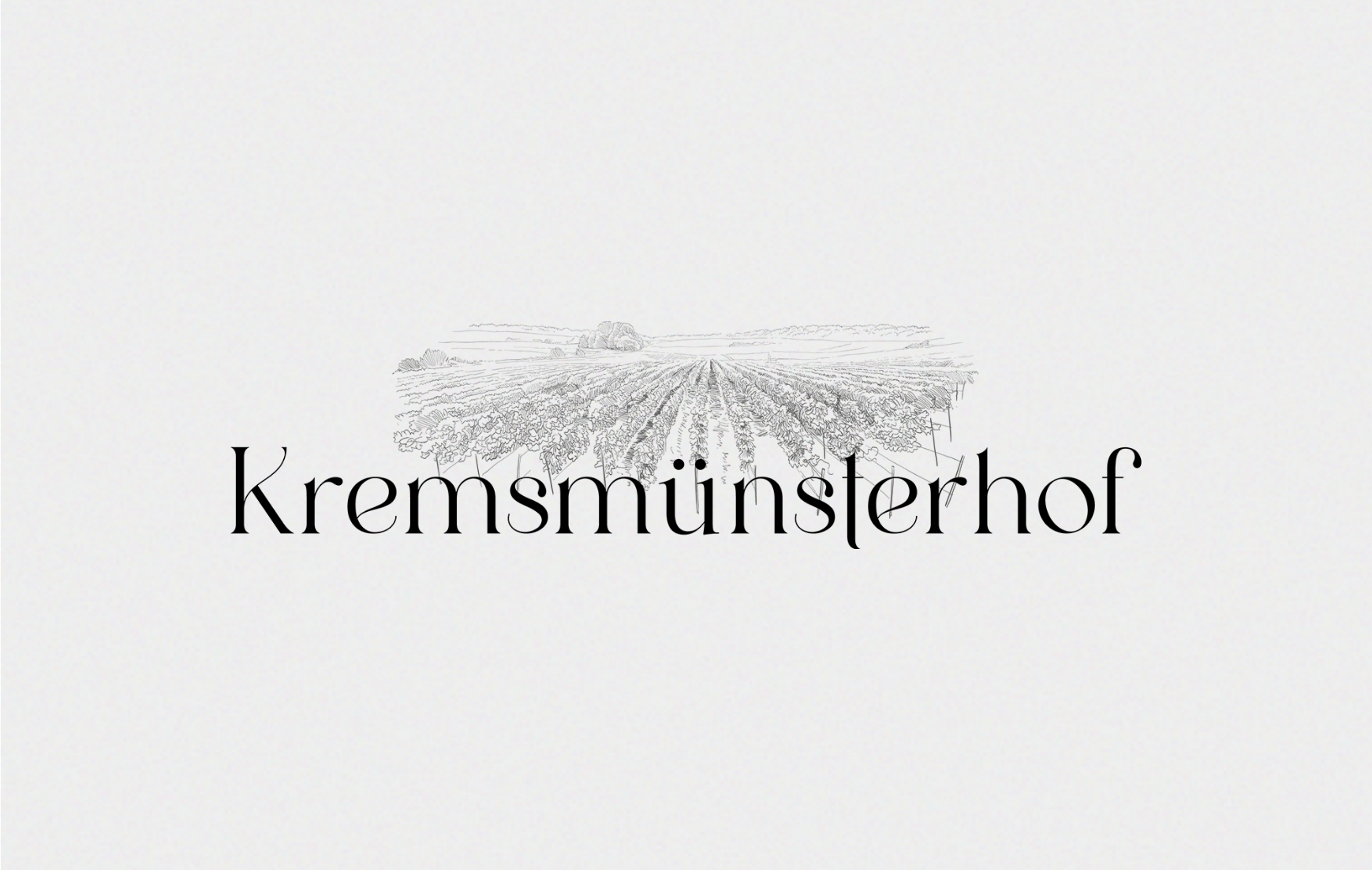 Logo Kremsmuensterhof