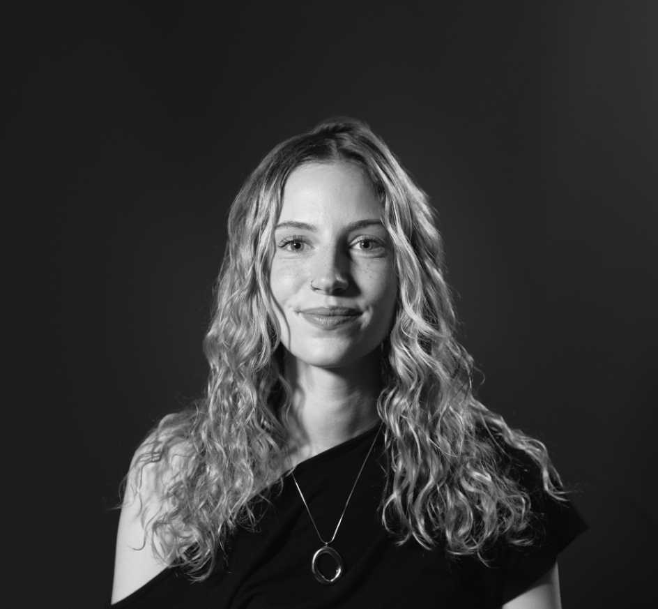 TRL Portrait Lena 01